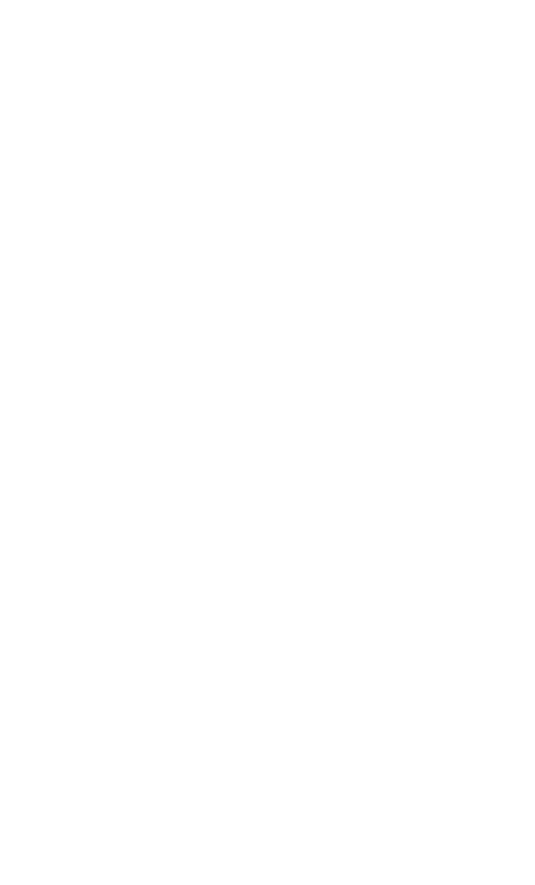 Scroll down